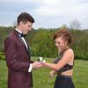 kyle_clanton